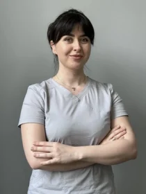 Anastsiya-1
