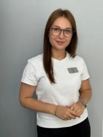 Darya