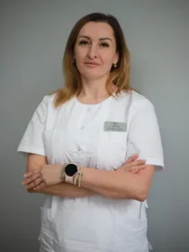 Irina