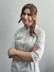 Ludmila-1